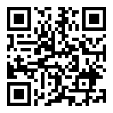 微信